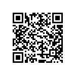 CN0966A14A12P9Y040 QRCode