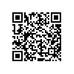 CN0966A14A12PNY140 QRCode