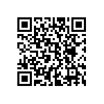 CN0966A14A12S6Y040 QRCode