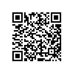 CN0966A14A12S7Y040 QRCode
