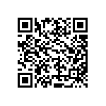 CN0966A14A12S8Y040 QRCode