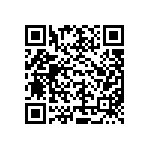 CN0966A14A12S9Y140 QRCode