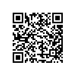 CN0966A14A15P8Y040 QRCode