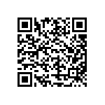 CN0966A14A15P9Y140 QRCode