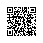 CN0966A14A15PNY140 QRCode