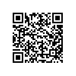 CN0966A14A15S6Y140 QRCode