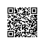 CN0966A14A15S9-200 QRCode