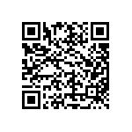 CN0966A14A15S9Y040 QRCode