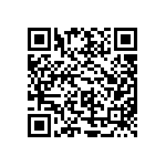 CN0966A16A10P6-040 QRCode