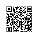 CN0966A16A10P7-200 QRCode