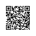 CN0966A16A10PN-040 QRCode