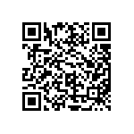 CN0966A16A10SN-040 QRCode