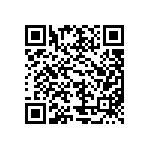 CN0966A16A24P8Y040 QRCode