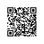 CN0966A16A24S6-000 QRCode