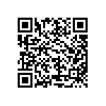 CN0966A16A24S8Y040 QRCode