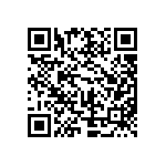 CN0966A18A08P6-000 QRCode