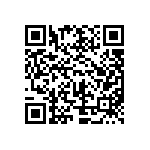 CN0966A18A08P6-140 QRCode