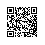 CN0966A18A08P8-000 QRCode