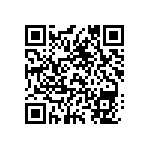 CN0966A18A08P8-140 QRCode