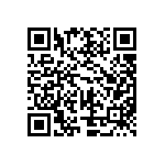 CN0966A18A08P9-000 QRCode