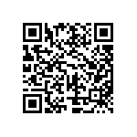 CN0966A18A08P9-200 QRCode