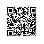 CN0966A18A08S7-000 QRCode