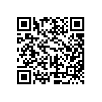 CN0966A18A08S9-000 QRCode