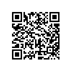 CN0966A18A08S9-200 QRCode