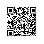 CN0966A18A11P9-040 QRCode