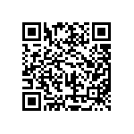 CN0966A18A11S8-040 QRCode