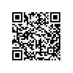 CN0966A18A11S9-040 QRCode