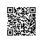 CN0966A18A11S9-200 QRCode