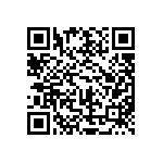 CN0966A18A11SN-040 QRCode