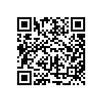 CN0966A18A14P7-140 QRCode