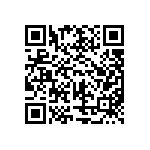 CN0966A18A14P9-140 QRCode