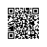 CN0966A18A14PN-200 QRCode