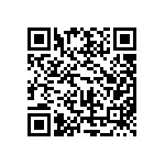 CN0966A18A14S6-000 QRCode