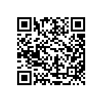 CN0966A18A31P7Y040 QRCode