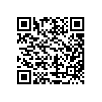 CN0966A18A31P9Y040 QRCode