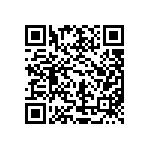 CN0966A18A31PNY040 QRCode