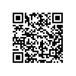 CN0966A18A31PNY140 QRCode