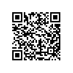 CN0966A18A31S6Y040 QRCode