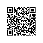 CN0966A18A31S7Y140 QRCode