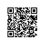 CN0966A18A31S9Y040 QRCode