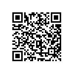 CN0966A20A16P6-140 QRCode