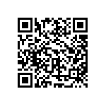 CN0966A20A16P7-200 QRCode