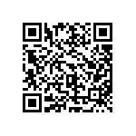 CN0966A20A16SN-000 QRCode