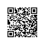 CN0966A20A25P6Y040 QRCode