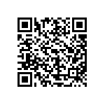 CN0966A20A25P7Y140 QRCode