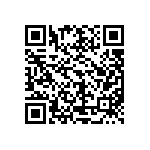 CN0966A20A25S7Y040 QRCode